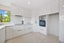 16 Tornado Place, West Harbour, Auckland - Carousel 25