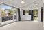32 Tremaine Avenue, Two Mile Bay, Taupō - Carousel 12