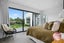 1/45 St Kilda Road, Cambridge - Carousel 18