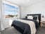 165 Harewood Road, Papanui, Christchurch - Carousel 12