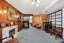 9 St Andrews Terrace, St Andrews, Hamilton - Carousel 13