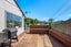1A Price Street, Green Island, Dunedin - Carousel 14