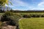 28 Ayr Street, Fairlie, Fairlie - Carousel 21