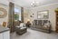 41 Littlebourne Road, Roslyn, Dunedin - Carousel 13