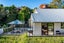48 Sailmaker Close, Whitby, Porirua - Carousel 35