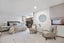 3 Cullwick Road, Mission Bay, Auckland City, Auckland - Carousel 15