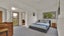 1034 Colombo Street, St Albans, Christchurch - Carousel 4