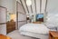 79 Newington Avenue, Maori Hill, Dunedin - Carousel 14