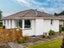 8 Elizabeth Street, Waimate, Waimate - Carousel 16