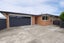 53A Mary Street, Richmond, Invercargill - Carousel 1