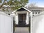 44 Chancellor Street, Richmond, Christchurch - Carousel 4