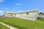 245 Awatoto Road, Awatoto, Napier - Carousel 23