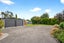 47 Iorns Street, Masterton - Carousel 22