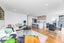 2A Hoskins Avenue, Hillsborough, Auckland - Carousel 10