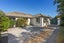 484 Mairehau Road, Parklands, Christchurch City, Canterbury - Carousel 16