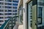 8C/16 The Terrace, Wellington Central, Wellington - Carousel 17