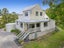 2162 State Highway 16, Helensville, Helensville - Carousel 4