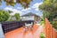 23A Felton Mathew Avenue, Saint Johns, Auckland City, Auckland - Carousel 15