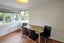 30 Hassals Lane, Waltham, Christchurch City, Canterbury - Carousel 5