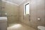 39 Armstrong Avenue, Carterton, Carterton - Carousel 14