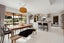 323 Point Wells Road, Point Wells, Warkworth - Carousel 12