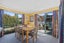 21 Devon Street, Hanmer Springs, Hanmer Springs - Carousel 9