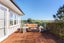 232 Maioro Road, Waiuku, Franklin, Auckland - Carousel 8