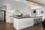 23 East Stream Lane, Northwood, Christchurch - Carousel 14