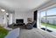 180 Parklands Avenue, Bell Block, New Plymouth - Carousel 22