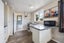 11 Pembroke Street, Highbury, Palmerston North - Carousel 4