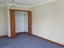 38B Whiteley Street, Moturoa, New Plymouth - Carousel 11