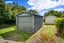 225 College Street, West End, Palmerston North - Carousel 13