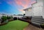 17 Union Road, Howick, Manukau City, Auckland - Carousel 12