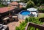6 Marlowe Drive, Leamington, Cambridge - Carousel 14