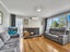 10 Hermes Place, Sunnybrook, Rotorua - Carousel 8