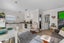 28 Okona Crescent, Ngongotaha, Rotorua - Carousel 20
