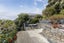 41A Mantell Street, Seatoun, Wellington - Carousel 22