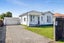 103 Argyle Street, Hawera - Carousel 1