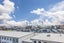 4C/20 Charlotte Street, Eden Terrace, Auckland - Carousel 11