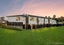 402 Ellerslie-panmure Highway, Mount Wellington, Auckland City, Auckland - Carousel 3