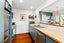 19D Pembroke Road, Northland, Wellington - Carousel 5