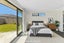 61 Woodley Road, Richmond, Richmond - Carousel 16