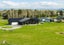 82 Hansen Road, Makauri, Gisborne - Carousel 34