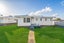 427 Raikes Avenue, Te Awamutu, Te Awamutu - Carousel 1