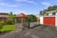 38 Mill Road, Regent, Whangarei - Carousel 16