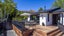 2 Jenkins Place, Arrowtown, Arrowtown - Carousel 31