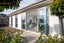29B Station Street, Alexandra, Alexandra - Carousel 4