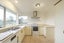 59 Discovery Drive, Flagstaff, Hamilton - Carousel 7