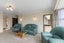 0 Adair Rd - Carousel 6