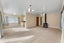 78A Whitby Road, Wakefield, Wakefield - Carousel 10